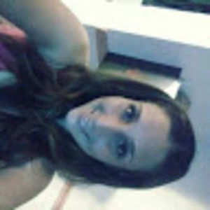 Meet your Posher, Mallory